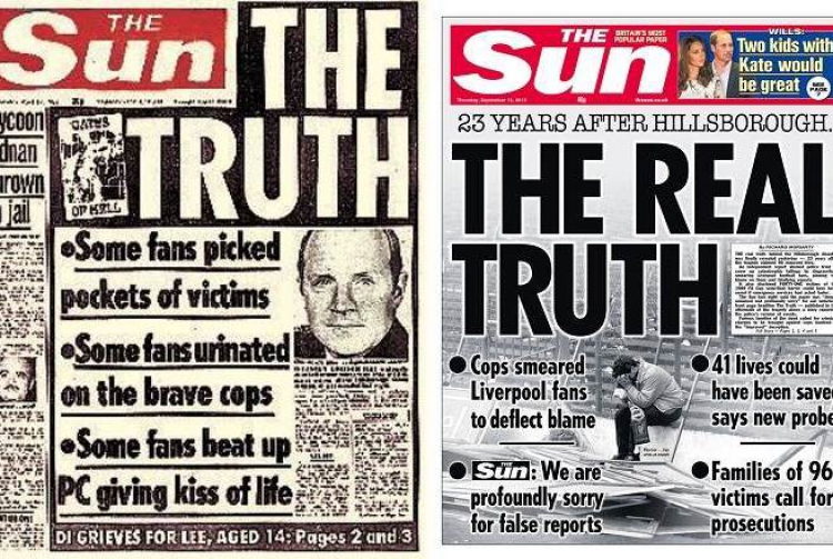 Futbolun kalbinin durduğu an