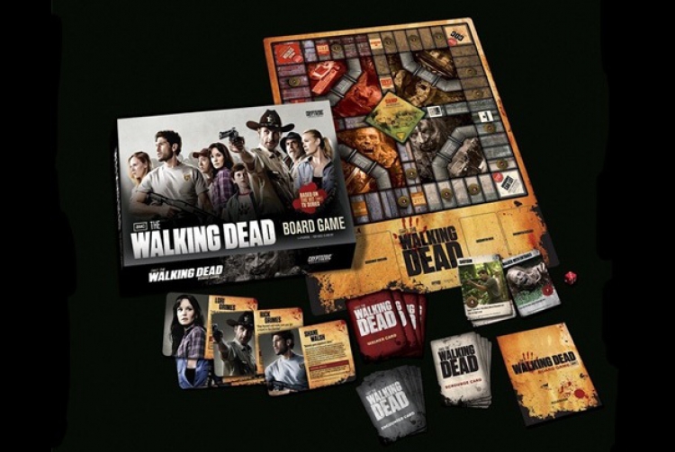 Ayşe Zeynep Güldiken