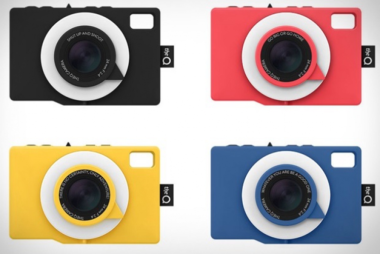 Ayşe Zeynep Güldiken