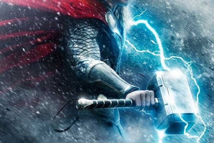 Ayşe Zeynep Güldiken