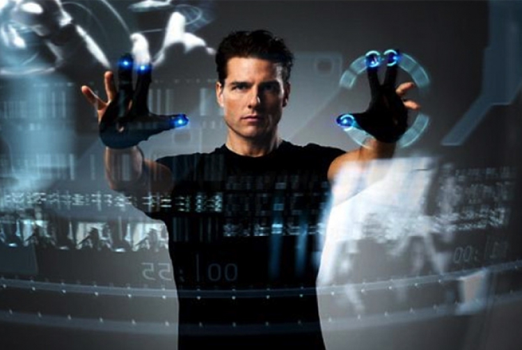 Ayşe Zeynep Güldiken