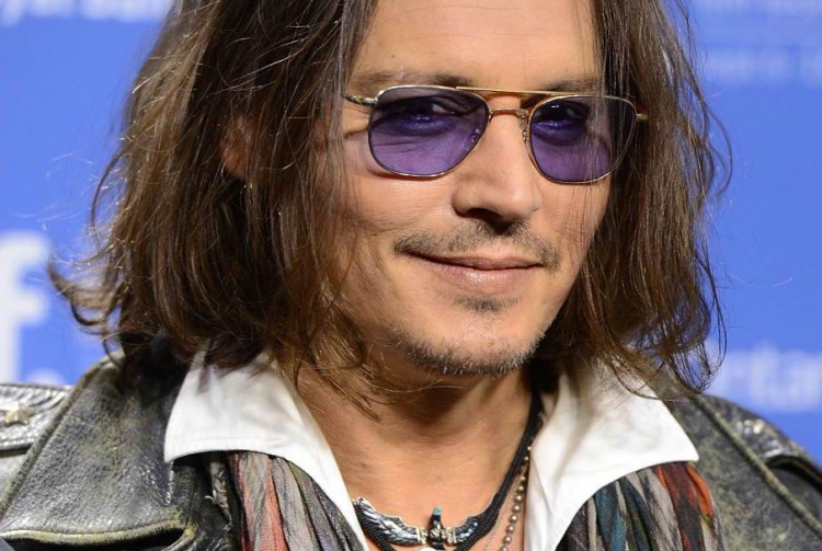 Ayşe Zeynep Güldiken