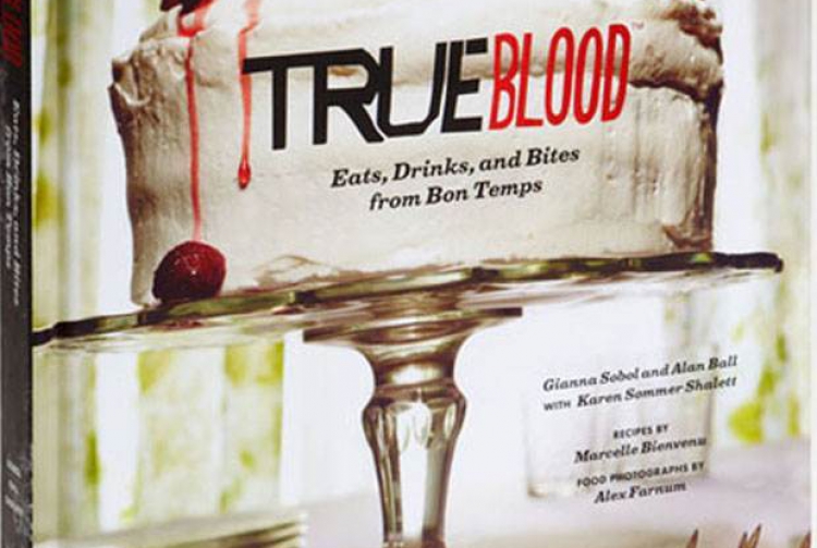 Ayşe Zeynep Güldiken