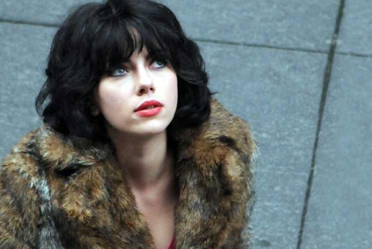 Ayşe Zeynep Güldiken