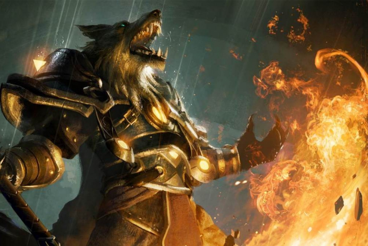 Ayşe Zeynep Güldiken