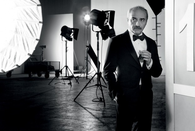 Belçim Bilgin Erdoğan