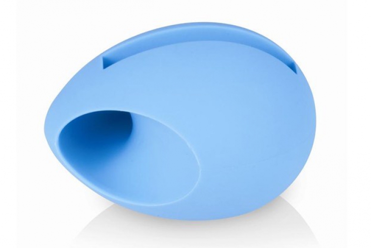 Ayşe Zeynep Güldiken