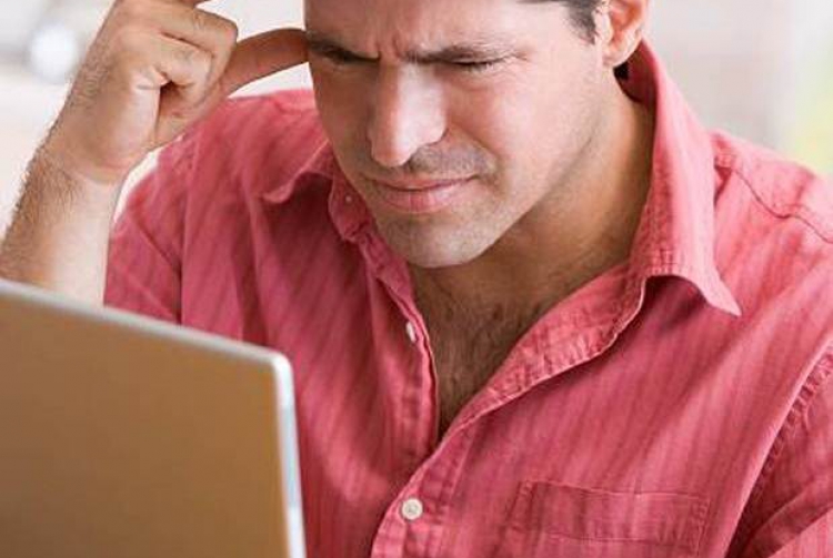 Dijital bağımlılık meselesi