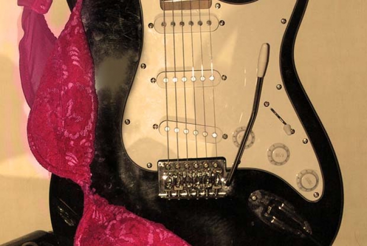 Ayşe Zeynep Güldiken