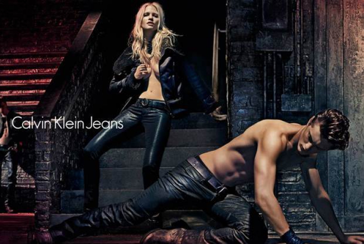 Endüstriyel sonbahar