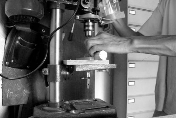 Wood’Insane Design