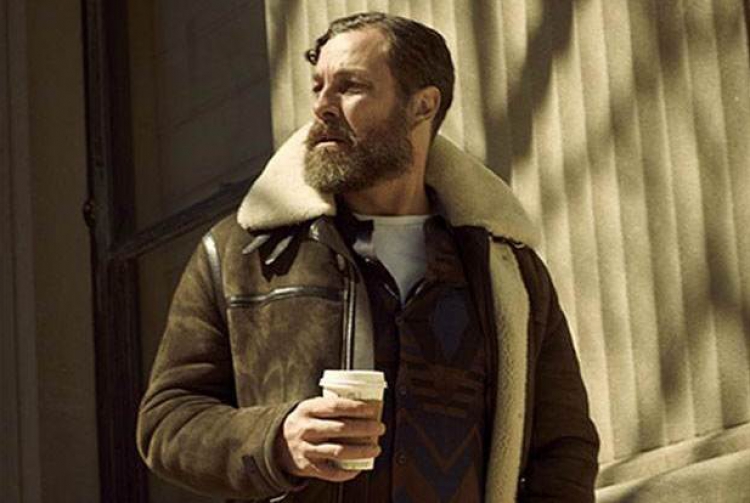 Louis Vuitton Sonbahar / Kış 2012