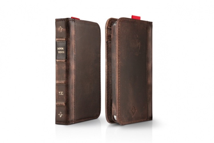 iPhone’a fonksiyonel koruma