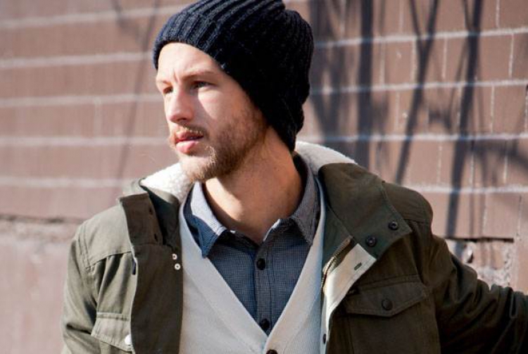 Lee Sonbahar / Kış 2012