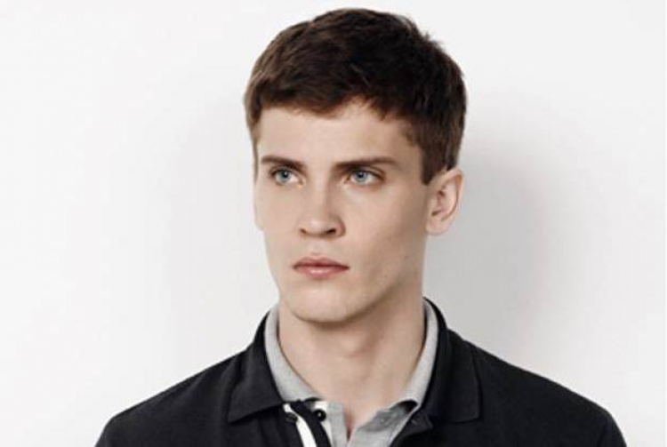 Lacoste Sonbahar / Kış 2012