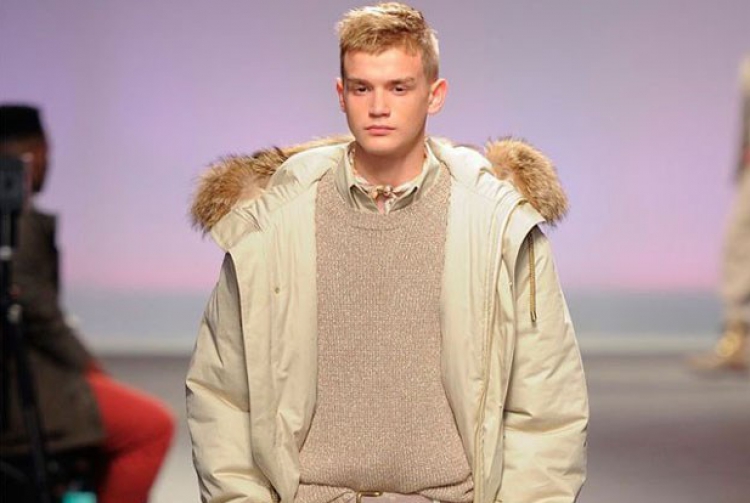 Topman Sonbahar / Kış 2013