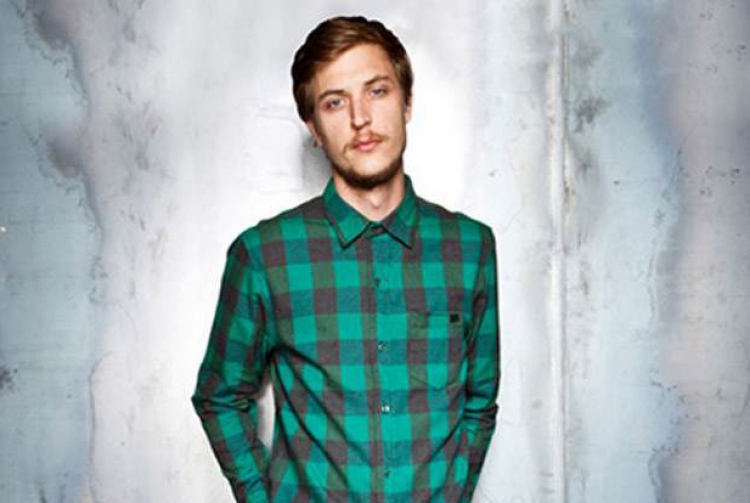 Hundreds Sonbahar / Kış 2012