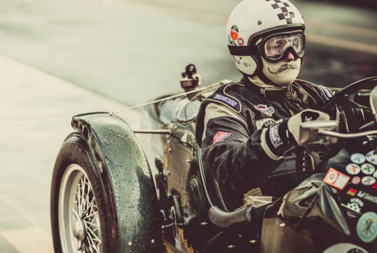 1923'ten bugüne Le Mans yarışları