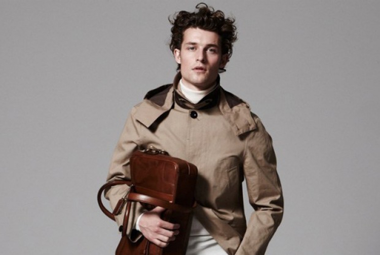 Deride 2013 model devrim