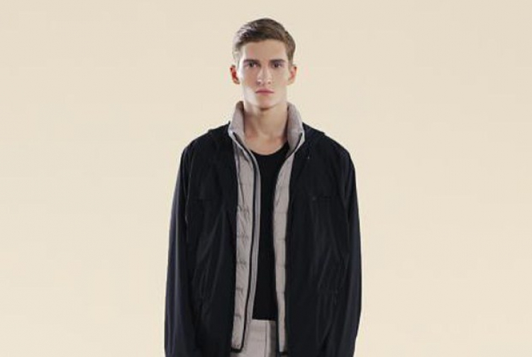 Gucci Viaggio Kış 2013