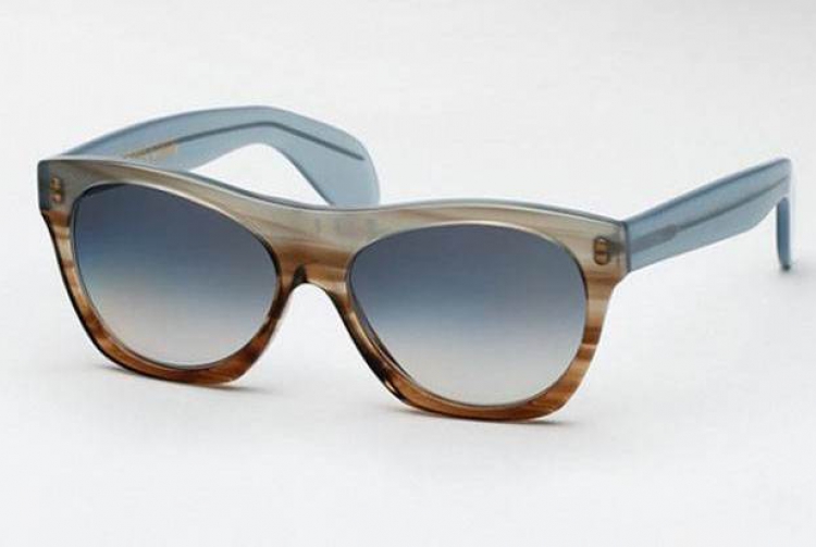 Cutler and Gross Sonbahar / Kış 2012