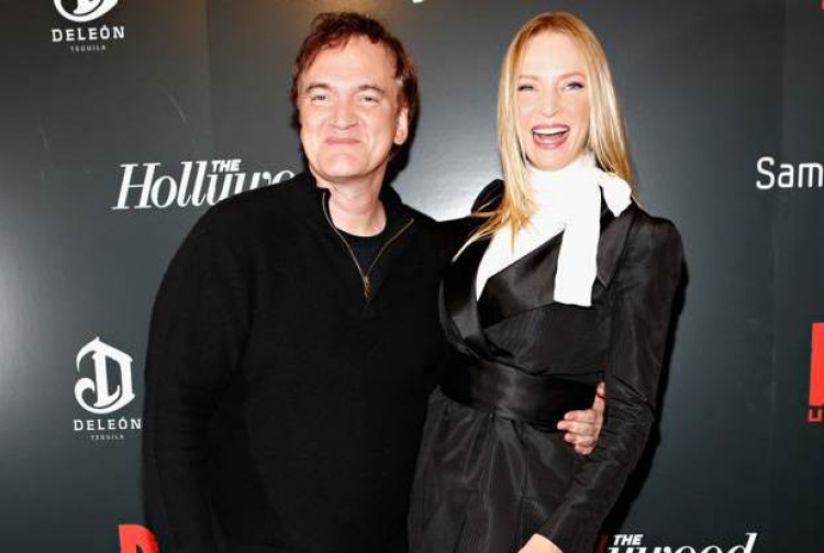 Yılın son muhteşem galası