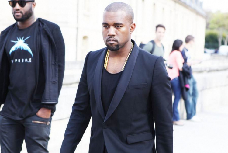 Paris Moda Haftası 3. gün