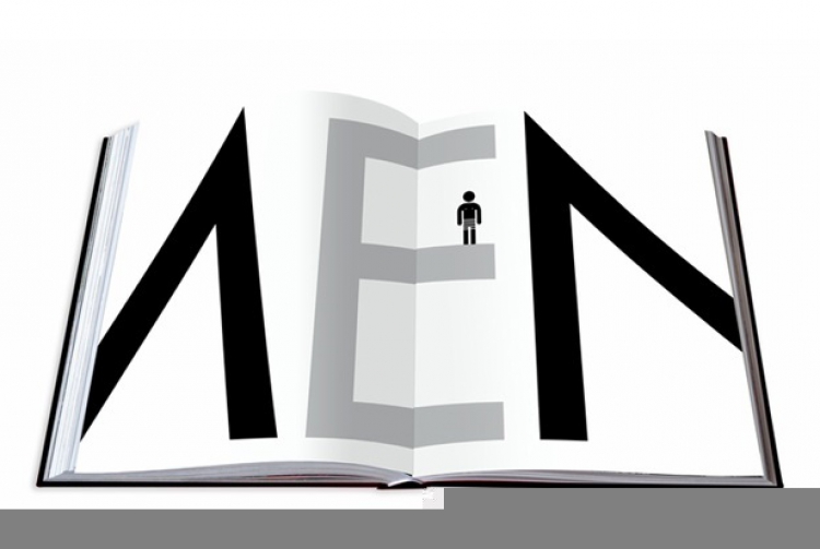 GQ erkeğine dair her şey