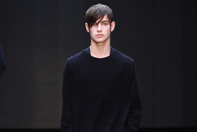 MAN Sonbahar / Kış 2015