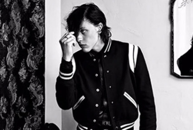 Saint Laurent kardeşler