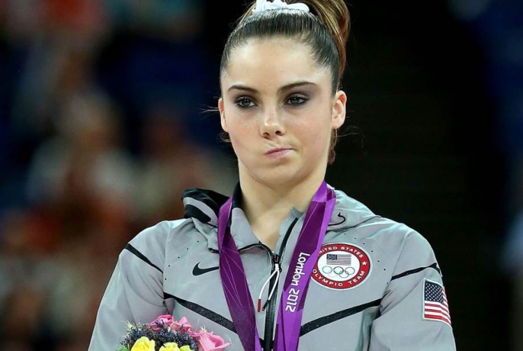 Sporun unutulmaz 'meme'leri