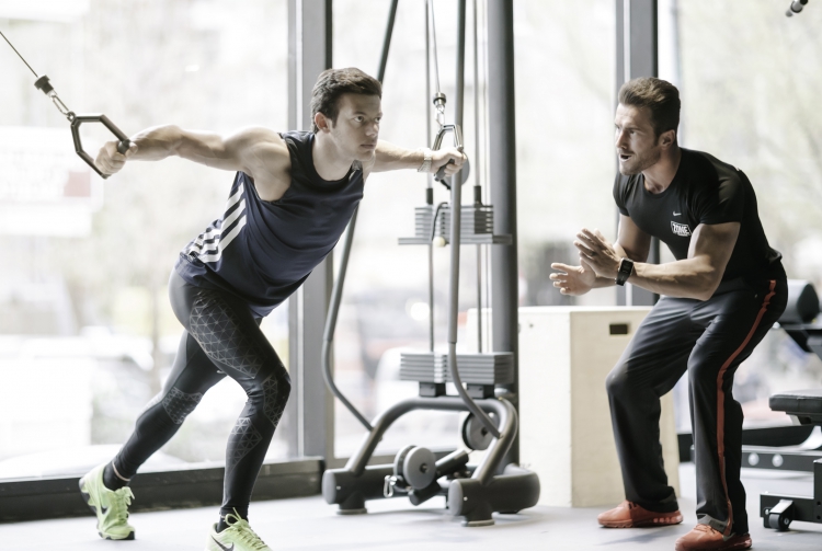 Zone Club şimdi de Zorlu'da