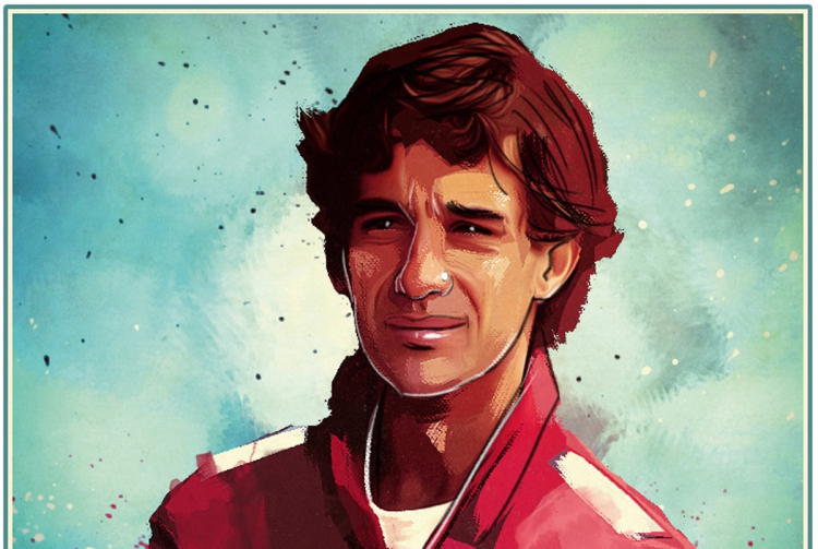 Okan Can Yantır & Pınar Bekbölet