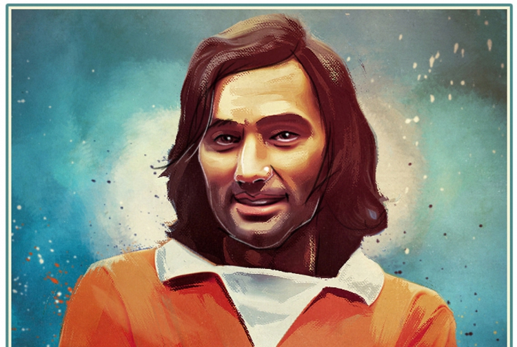 Okan Can Yantır & Pınar Bekbölet