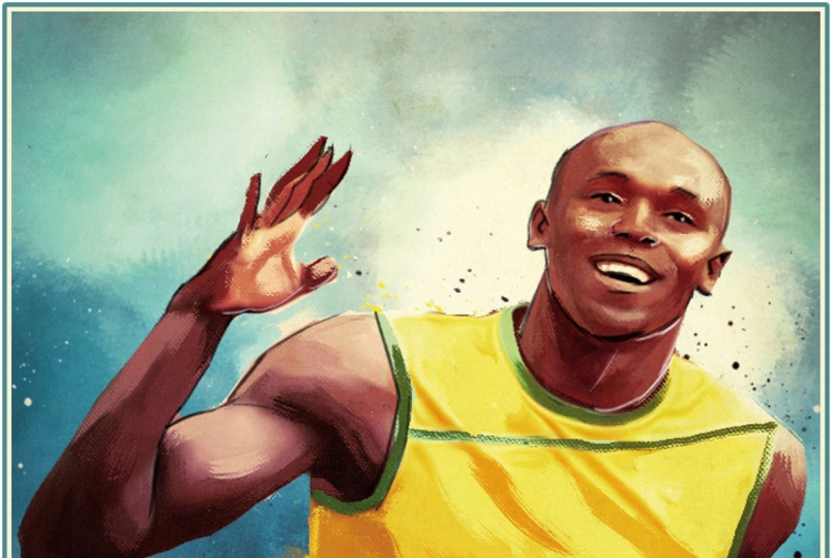 Okan Can Yantır & Pınar Bekbölet