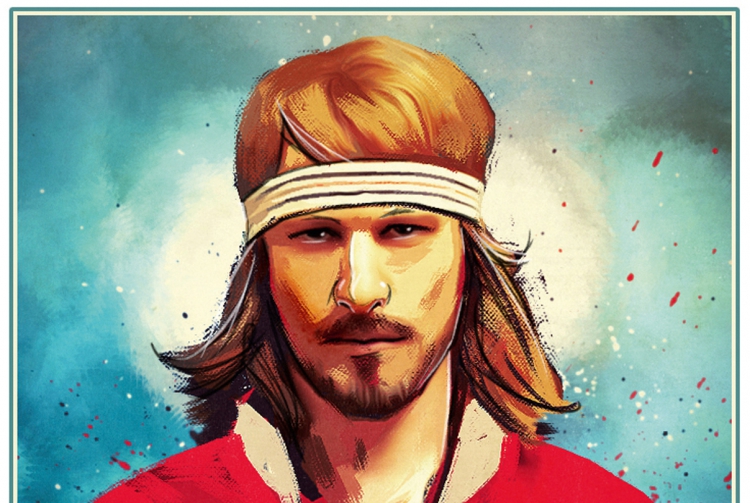 Okan Can Yantır & Pınar Bekbölet