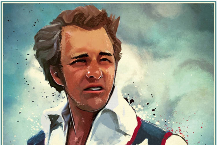 Okan Can Yantır & Pınar Bekbölet