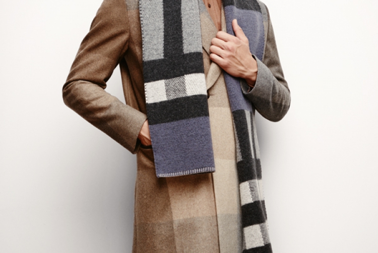 Bu Sezon Uygulayacağınız 10 Stil Önerisi