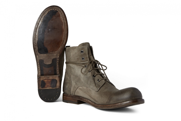 Kar Yağdığı Sürece En Yakın Dostunuz Olacak 8 Bot