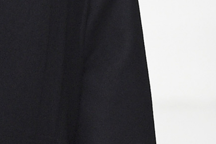 Agi & Sam Sonbahar / Kış 2016