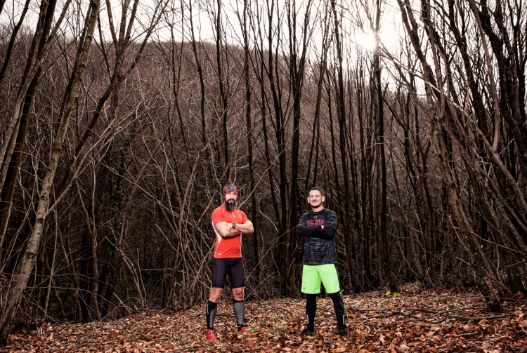 Büyük Adam Özgür Tetik