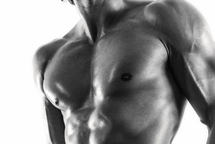 Evde Uygulamalık Egzersiz Programı Gelmiştir