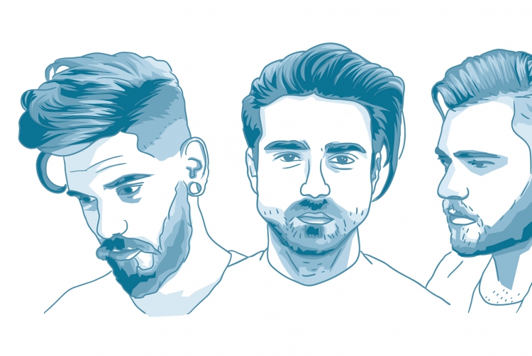 Yeni Sezonun Saç Trendleri