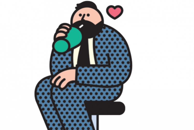 Yoğun Adamın Spor Salonu Rehberi