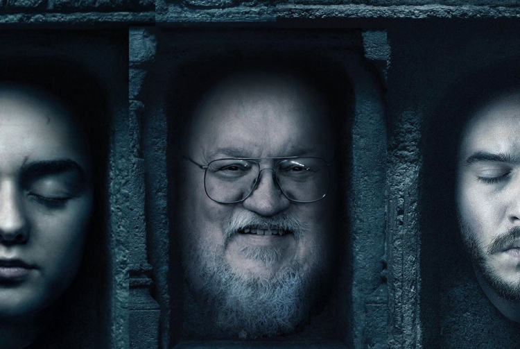 Game of Thrones’un Son 3 Bölümünde Neler Olacak?