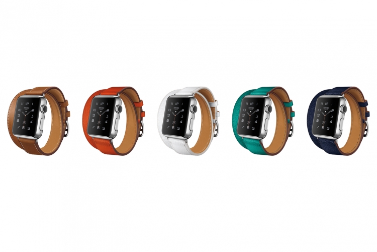 Bir Erkeğin En Önemli Silahı Nedir?