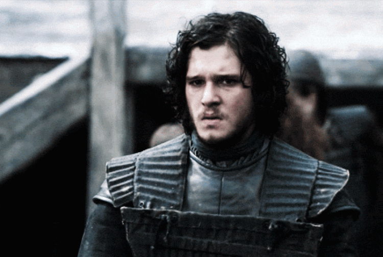 Game of Thrones’un En Uzun Bölümüne Hazırlanın