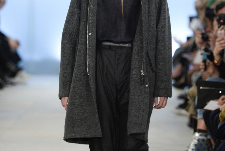 E. Tautz Sonbahar / Kış 2016