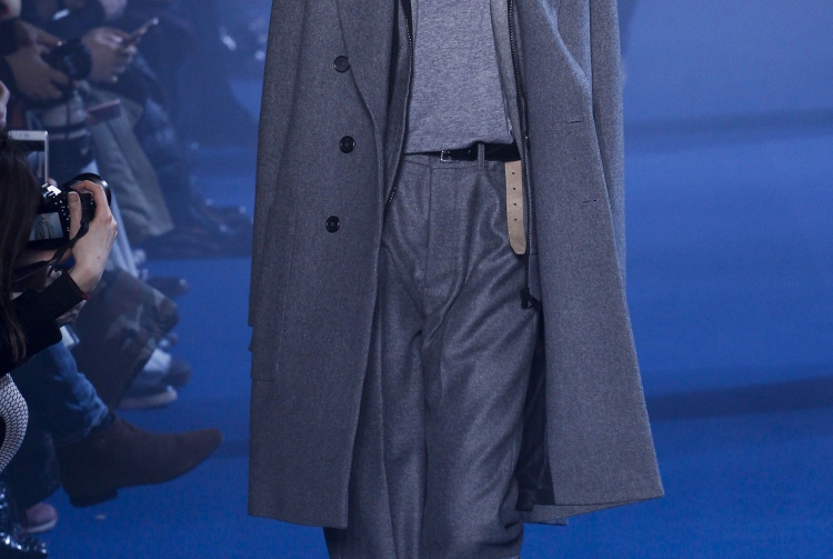 Ami Sonbahar / Kış 2016