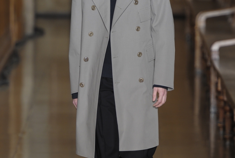 Lemaire Sonbahar / Kış 2016